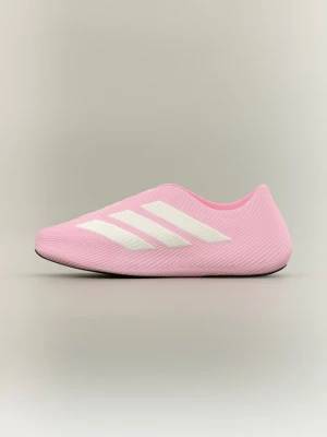Obrázek produktu Tenisky Adidas lila