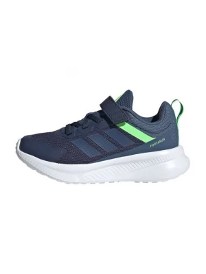 Obrázek produktu Tenisky Adidas modrá