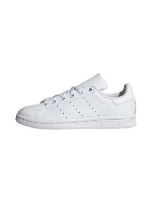 Obrázek produktu Tenisky adidas Originals