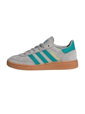 Obrázek produktu Tenisky adidas Originals