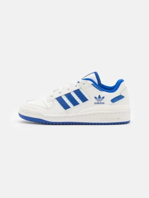 Obrázek produktu Tenisky adidas Originals