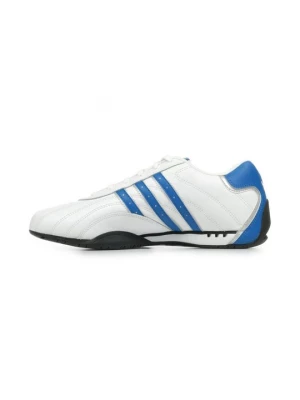 Obrázek produktu Tenisky adidas Originals