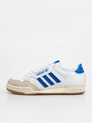 Obrázek produktu Tenisky adidas Originals