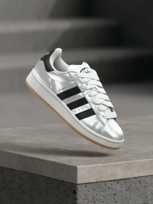 Obrázek produktu Tenisky adidas Originals