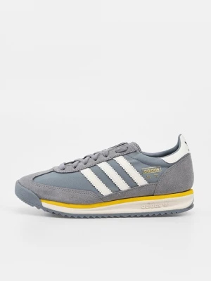 Obrázek produktu Tenisky adidas Originals