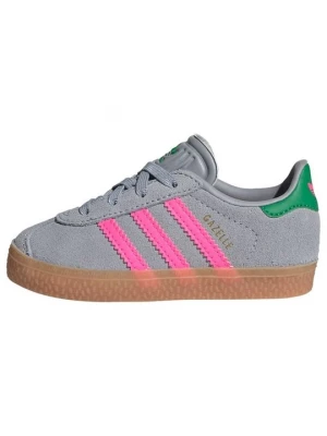 Obrázek produktu Tenisky adidas Originals