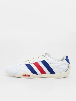 Obrázek produktu Tenisky adidas Originals