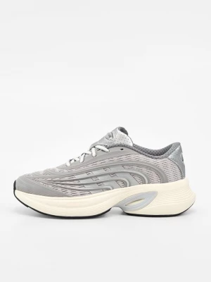 Obrázek produktu Tenisky adidas Originals