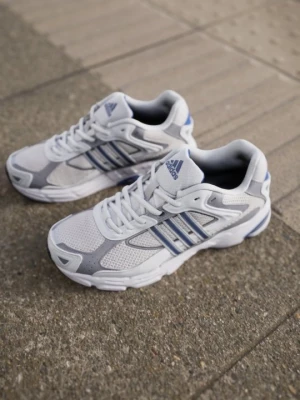 Obrázek produktu Tenisky adidas Originals