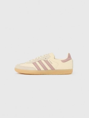 Obrázek produktu Tenisky adidas Originals