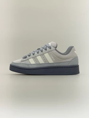 Obrázek produktu Tenisky adidas Originals