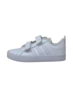 Obrázek produktu Tenisky adidas Originals