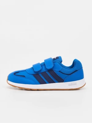 Obrázek produktu Tenisky adidas Originals