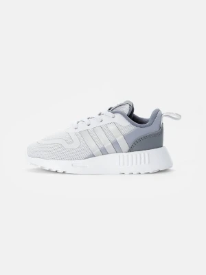 Obrázek produktu Tenisky adidas Originals