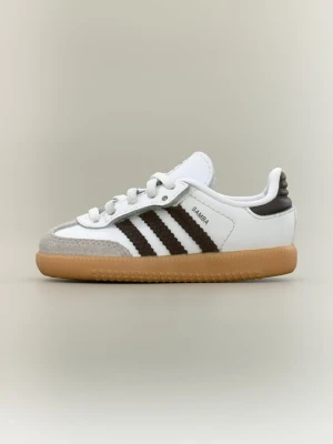 Obrázek produktu Tenisky adidas Originals