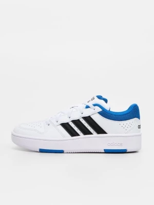 Obrázek produktu Tenisky adidas Originals černá