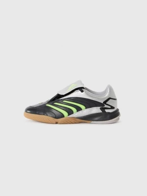 Obrázek produktu Tenisky adidas Originals černá