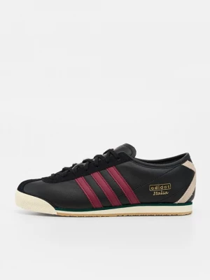 Obrázek produktu Tenisky adidas Originals černá