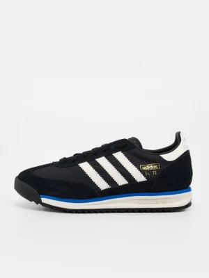 Obrázek produktu Tenisky adidas Originals černá
