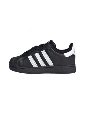 Obrázek produktu Tenisky adidas Originals černá