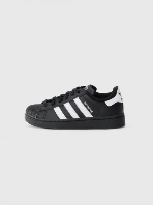 Obrázek produktu Tenisky adidas Originals černá