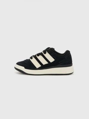 Obrázek produktu Tenisky adidas Originals černá