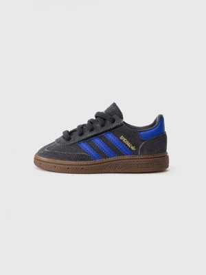 Obrázek produktu Tenisky adidas Originals černá
