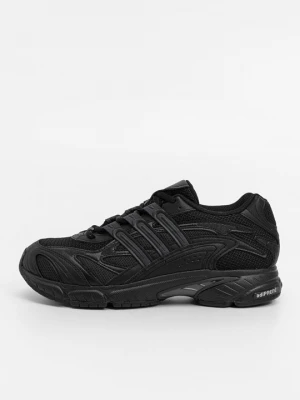 Obrázek produktu Tenisky adidas Originals černá