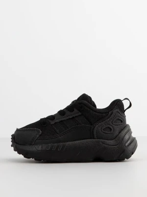 Obrázek produktu Tenisky adidas Originals černá