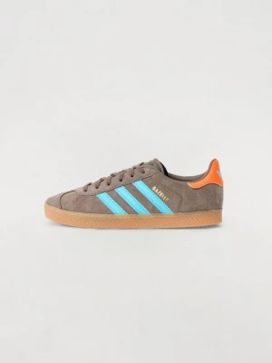 Obrázek produktu Tenisky adidas Originals hnědá