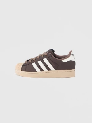 Obrázek produktu Tenisky adidas Originals hnědá