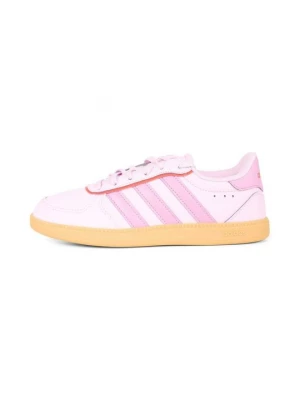 Obrázek produktu Tenisky adidas Originals lila