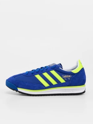 Obrázek produktu Tenisky adidas Originals modrá
