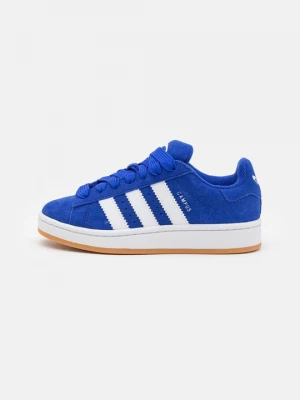 Obrázek produktu Tenisky adidas Originals modrá