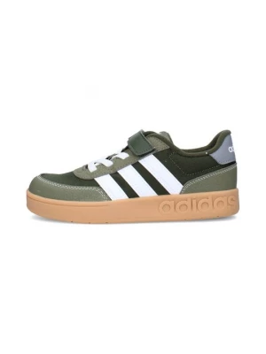 Obrázek produktu Tenisky adidas Originals olivová