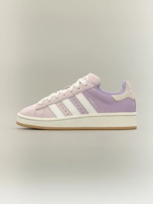 Obrázek produktu Tenisky adidas Originals růžová