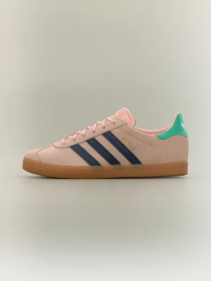 Obrázek produktu Tenisky adidas Originals růžová