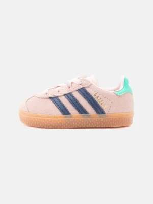 Obrázek produktu Tenisky adidas Originals růžová
