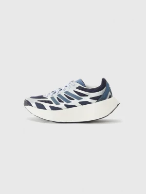 Obrázek produktu Tenisky adidas Originals stříbrná barva