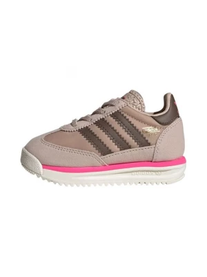 Obrázek produktu Tenisky adidas Originals světle hnědošedá
