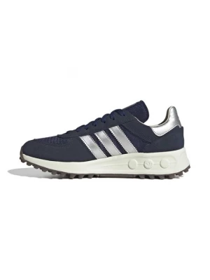 Obrázek produktu Tenisky adidas Originals tmavě modrá