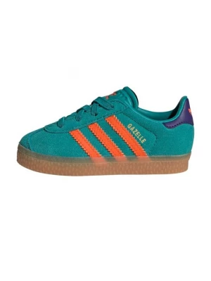 Obrázek produktu Tenisky adidas Originals zelená