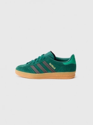 Obrázek produktu Tenisky adidas Originals zelená