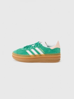 Obrázek produktu Tenisky adidas Originals zelená
