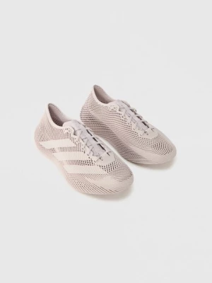 Obrázek produktu Tenisky Adidas písková