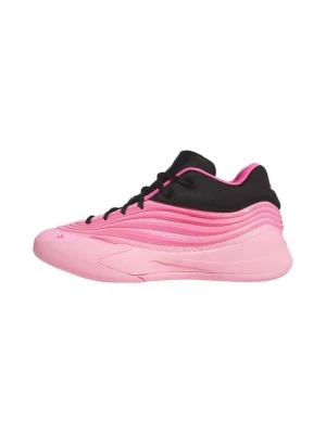 Obrázek produktu Tenisky Adidas růžová