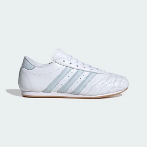 Obrázek produktu Tenisky adidas Taekwondo Lace