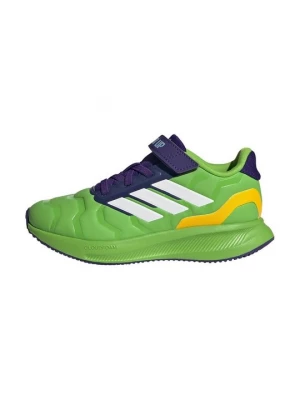 Obrázek produktu Tenisky Adidas zelená