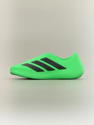 Obrázek produktu Tenisky Adidas zelená