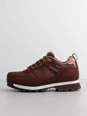 Obrázek produktu Tenisky Aigle hnědá